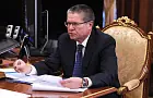 Reuters: Сечин лично принимал участие в операции по задержанию Улюкаева