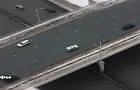 В России вступили в силу новые правила расчета компенсаций по ДТП