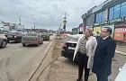 Туймазы не смогли превратить в конфетку за неделю – Хабиров хочет вытащит горожан на субботники