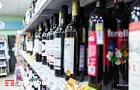 Одно простое действие вечером может изменить прогноз для здоровья