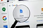 В России начали блокировать ресурсы Google Docs