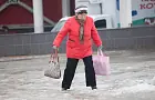 Молчание дорого обойдётся: о чём пенсионерам нужно срочно сообщить в СФР