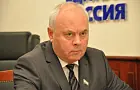 «Начнется конкуренция за ухо нового председателя». Политологи о перераспределении влияния в Курултае Башкирии