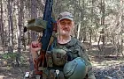 «Дядя Гриша - бессмертный»: Дилара Гундорова рассказала о трагической судьбе добровольца СВО из Башкирии