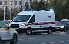 В Москве мать выбросила новорожденного в мусоропровод 