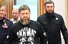Кадыров заявил, что в Чечне правонарушителей будут отправлять на СВО