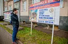 Почему у многих не получится поступить в вузы даже за деньги в 2026 году