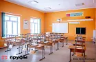 Муниципалитеты могут помочь семьям с подготовкой детей к школе