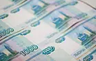 В Башкирии зарплаты выросли почти до 76 тысяч рублей, но не для всех одинаково