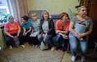ИРО Башкирии о выселении семей из общежития: «Это ошибки бывшего руководства»