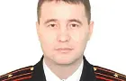В Башкирии посмертно наградят полицейского, ставшего жертвой учалинского стрелка