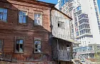 Когда появится уфимский Арбат? Мэр Уфы Мавлиев об улице Октябрьской революции