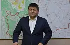 Чем известен Рустам Шарипов - новый и.о. мэра Уфы, пришедший на место Мавлиева