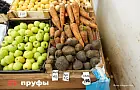 Борщ будет алым: что за секретный прием всех шеф-поваров