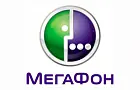«Лайфхак» от «МегаФона»: как экономить на связи – и общаться больше