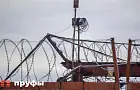 В Татарстане 8 человек похитили двух несовершеннолетних подростков  