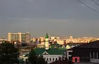 Три татарские пословицы, после которых вы выбросите книжки по психологии в мусорку