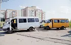 В Уфе ужесточат правила для частных маршрутных «ГАЗелей» и ПАЗов