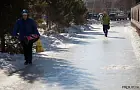 Для самозанятых начнет действовать новый лимит с октября