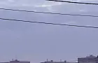  Жжёт глаза и разрывает носоглотку: едкий дым накрыл второй город Башкирии
