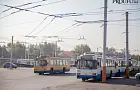 Глава района Уфы неожиданно ответил на просьбы жителей Шакши
