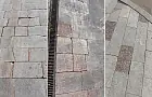 Кто зарабатывает на уфимской плитке: заказчики, подрядчики или поставщики? Анализируем