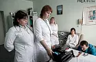 Врачи Салаватского роддома назвали клеветой и оскорблением слова концессионеров