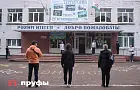 Как ребенок относится к 1 сентября — такая у него и будет зарплата