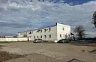 Крупный молочный завод продают за 156 млн в Уфе