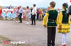 Надоели Амиры и Каримы: 15 оригинальных башкиро-татарских имен мальчику