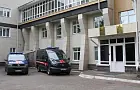«Живем в животном страхе уже три месяца». В Уфе экс-супруг преследует женщину с ребёнком