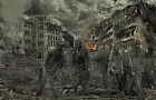 Обнародованы пророчества Иоанна Богослова для человечества: к чему это ведет
