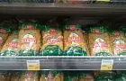 Нас обманывают? 25% макарон — подделка: как понять, что перед нами не оригинал