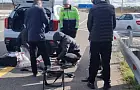 «Тайник с 7 кг наркотиков»: в Татарстане остановили крупнейший канал поставки 