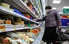 Россияне теряют деньги на кассе из-за хитростей магазинов 