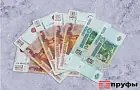 Пенсионеры с картой «Мир» рискуют незаметно потерять свои сбережения