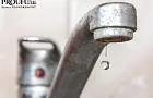 Как моются космонавты на МКС: есть ли душ в космосе