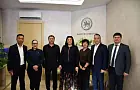 Китайские инвесторы вложат 3 млрд рублей в производство в Татарстане