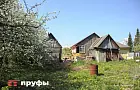 Баня на участке: когда ее заставят снести