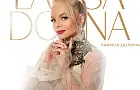 Лариса Долина выиграла компенсации за оскорбительные мемы