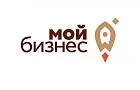 Центры «Мой бизнес» откроются еще в трёх городах Башкирии