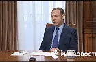 «Это предательство»: Медведев – про антигосударственную линию во время спецоперации на Украине 