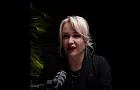 «Находишь мужика с СВО, он погибает – получаешь 8 миллионов»: риелтора осудили за совет россиянкам, как получить квартиру