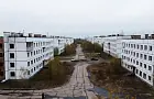 Исчезнувшие города и поселки России: самые крупные населенные пункты, которых больше нет