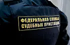 Фокусник. В Башкирии в пьяном водителе узнали главного пристава района