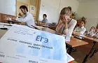 В Минпросвещения заявили о росте высокобалльников на ЕГЭ