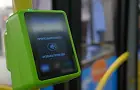 В Уфе вырастет стоимость проезда на популярном маршруте