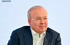 Андрей Назаров может возглавить Госсобрание-Курултай 