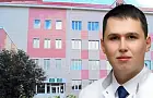Стало известно, куда назначен молодой главврач клиники БГМУ в Уфе
