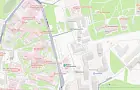 В Уфе «человейник» перекрыл «дорогу жизни» главным больницам города: врачи говорят о «пробке смерти» для скорых